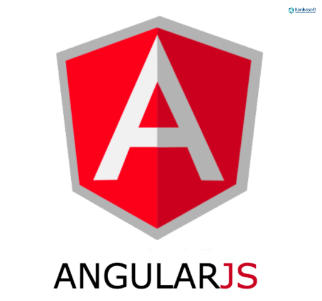 AngularJS