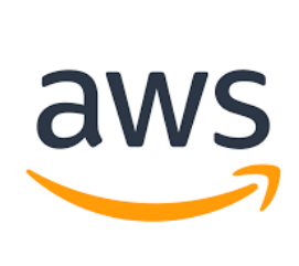 AWS Core Services