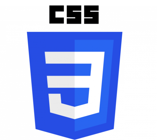 CSS