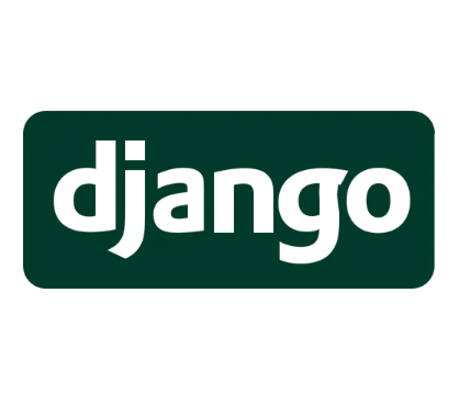 Django