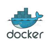 Docker