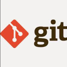 Git