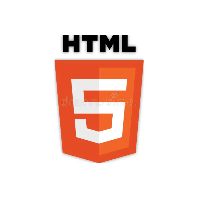 HTML