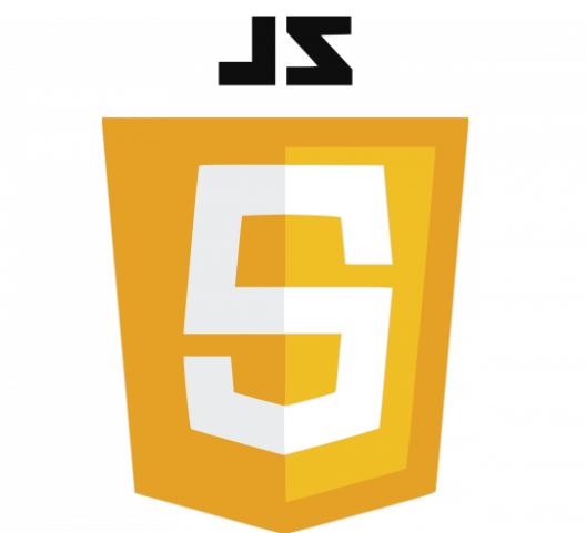 JavaScript