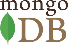 MongoDB