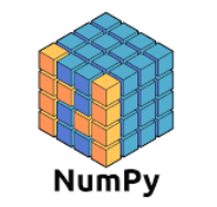 NumPy