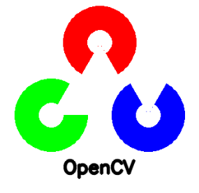 OpenCV