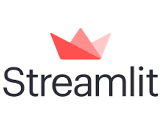 Streamlit