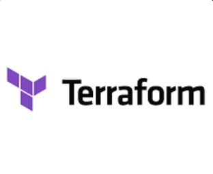 Terraform