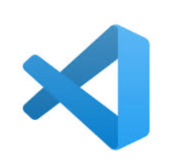 VScode